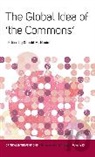 Donald M. (EDT) Nonini, Donald M. Nonini, Nonini Donald M. - The Global Idea of 'The Commons'