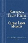 Susan Margaret (EDT)/ Graham Collins, Susan M. Collins, Graham, Carol Graham, Carol L. Graham - Brookings Trade Forum 2006