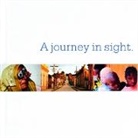 Jarret Schecter, Schecter Jarret, Jarret Schecter - A Journey in Sight