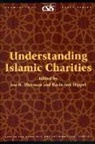 Jon B. (EDT)/ Von Hippel Alterman, Jon Alterman, Jon B Alterman, Jon B. Alterman, Karin Hippel, Karin Von Hippel... - Understanding Islamic Charities
