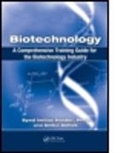 Anika Ashtok, Anika (Julphar Gulf Pharm. Industries Ashtok, Ashtok Anika, Syed Imtiaz Haider, Syed Imtiaz (Gulf Pharmaceutical Industrie Haider, Syed Imtiaz (Julphar Gulf Pharm. Industrie Haider... - Biotechnology