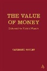 Catherine Cowley - The Value of Money