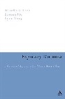 Jonathan Fine, Fine Jonathan, Beverly Lewin, Beverly A. Lewin, Beverly A./ Fine Lewin, Lynne Young... - Expository Discourse