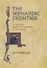 Jonathan Ray, RAY JONATHAN - Sephardic Frontier
