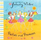 Emma Thomson - Felicity Wishes Parties and Promises