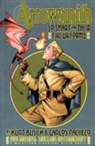 Kurt Busiek, Kurt/ Pacheco Busiek, Carlos Pacheco, Carlos Pacheco - Arrowsmith
