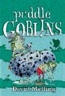 David Melling - Night Goblins
