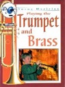Paul Archibald - Trumpet and Brass