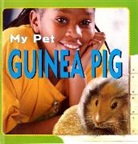 K Petty, Kate Petty - Guinea Pig