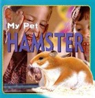 K Petty, Kate Petty - Hamsters