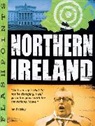 Simon Adams, Anita Ganeri - Northern Ireland