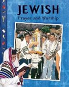 Anita Ganeri - Jewish
