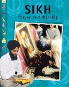 Anita Ganeri - Sikh