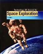Clive Gifford - Space Exploration