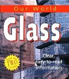 Sarah Levete - Glass