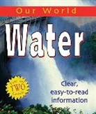Water Power