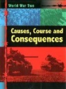 Simon Adams - Causes and Consequences