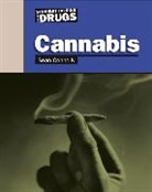 Sean Connolly - Marijuana