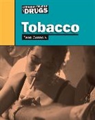 Sean Connolly - Tobacco
