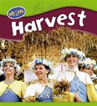 Honor Head - Harvest