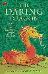 Peter Bailey, Margaret Mayo, Peter Bailey - Daring Dragon