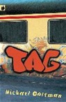 Michael Coleman - Tag