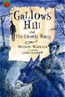 James Mayhew, Martin Waddell - Gallow's Hill