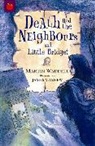 James Mayhew, Martin Waddell - Death and the Neighbours and Little Bridget