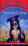 Colin Dann - Nobody's Dog