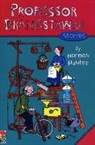 Norman Hunter - Professor Branestawm Stories
