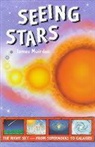 James Muirden, Muirden James - Seeing Stars