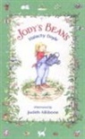 Malachy Doyle, Doyle Malachy, Judith Allibone - Jody''s Beans