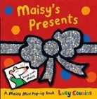Lucy Cousins, Cousins. Lucy - Maisy''s Presents Mini Edition