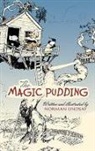Norman Lindsay, Norman/ Lindsay Lindsay - The Magic Pudding