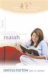 Lin Johnson, Donna Partow, Donna/ Johnson Partow - Extracting the Precious from Isaiah