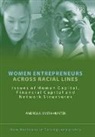 Andrea E. Smith-Hunter - Women Entrepreneurs Across Racial Lines