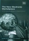 George Christou, George Simpson Christou, George/ Simpson Christou, Seamus Simpson - New Electronic Marketplace