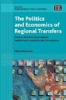 Fabio Padovano - Politics and Economics of Regional Transfers