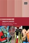 Peter Batey, Tuzin Baycan, Tuzin Batey Baycan, Kenneth Button, Tuzin Baycan (EDT) Levent, Peter Nijkamp... - Urban Planning