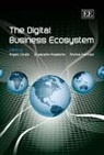 Angelo (EDT)/ Passiante Corallo, Angelo Passiante Corallo, Angelo Corallo, Giuseppina Passiante, Andrea Prencipe - Digital Business Ecosystem