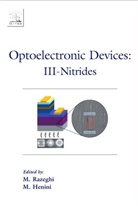 Mohamad Henini, Mohamed Henini, M Razeghi, M. Razeghi, M./ Henini Razeghi - Optoelectronic Devices