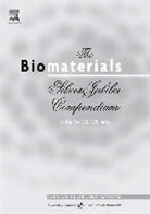 D. F. Williams, David F Williams, David F. Williams, WILLIAMS DAVID F, D. F. Williams, David F Williams... - Biomaterials
