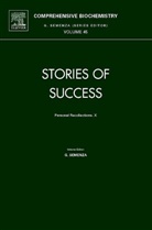 Giorgio (EDT) Semenza, Giorgio Semenza - Stories of Success