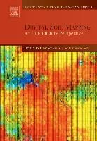 P. (EDT)/ Mcbratney Lagacherie, Philippe Lagacherie, Alex McBratney, Marc Voltz, P. Lagacherie, A. B. McBratney... - Digital Soil Mapping