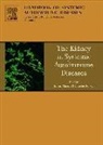 Justin C. (EDT)/ Pusey Mason, Justin Pusey Mason, MASON JUSTIN PUSEY CHARLES D, Ronald Asherson, Ronald A. Asherson, Justin C Mason... - Kidney in Systemic Autoimmune Diseases