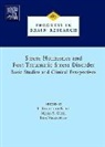 E. Ronald De (EDT)/ Oitzl Kloet, Eric Oitzl Vermetten, E Ronald de Kloet, E. Ronald De Kloet, E. Ronald de Kloet, E. Ronald de Kloet... - Stress Hormones and Post Traumatic Stress Disorder: