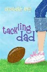 Elizabeth Levy - Tackling Dad