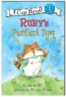 Susan Hill, Susan/ Moore Hill, Margie Moore - Ruby's Perfect Day