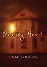 A M Jenkins, A. M. Jenkins - Beating Heart