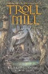 Katherine Langrish - Troll Mill